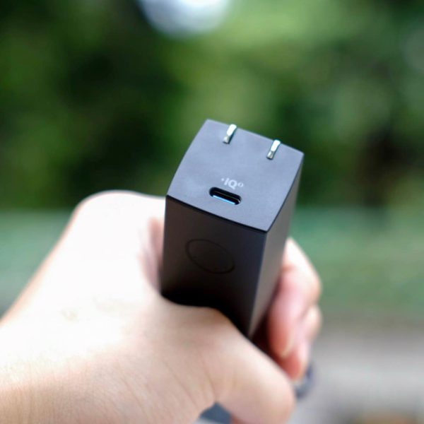 351306399_3516638928578027_363835530781351979_n 351306399_3516638928578027_363835530781351979_n