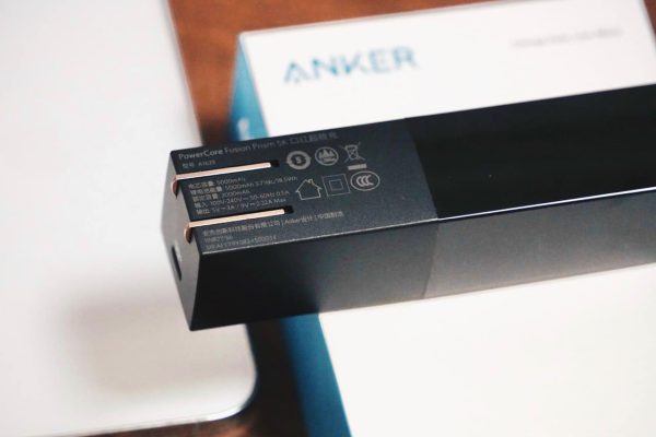 351322079_3516638861911367_6970628426799263813_n 351322079_3516638861911367_6970628426799263813_n