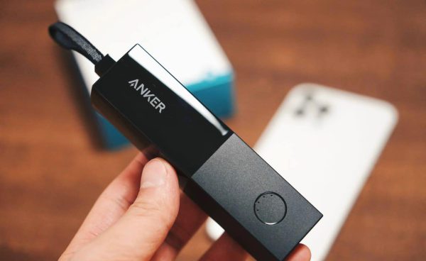 352283330_3516638921911361_2184971917560022403_n 352283330_3516638921911361_2184971917560022403_n