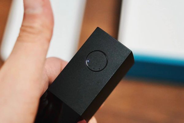 352381330_3516638881911365_6258463745724247659_n 352381330_3516638881911365_6258463745724247659_n