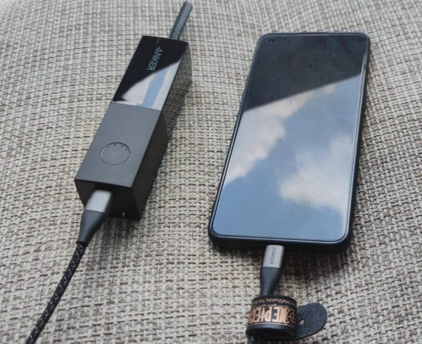 352790275_3516638885244698_6333913598629720140_n 352790275_3516638885244698_6333913598629720140_n