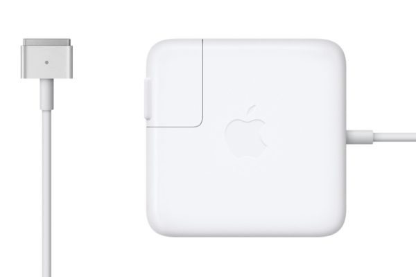 adapter-sac-macbook-air-45w-apple-d592-trang-1-4-org