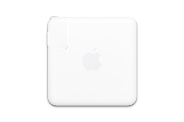 adapter-type-c-61w-cho-ipad-macbook-apple-trang-1-2-org