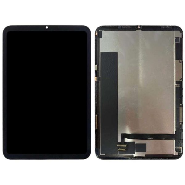 apple-ipad-mini-2_1675997704