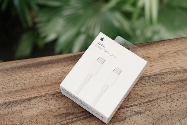 cap-sac-macbook-usb-c-100w-maccare-vn-2
