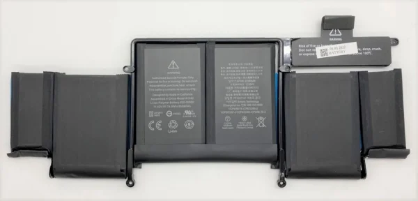 pin-macbook-pro-retina-13-inch-a1502-a1582-2015-zin-2-1657459423483