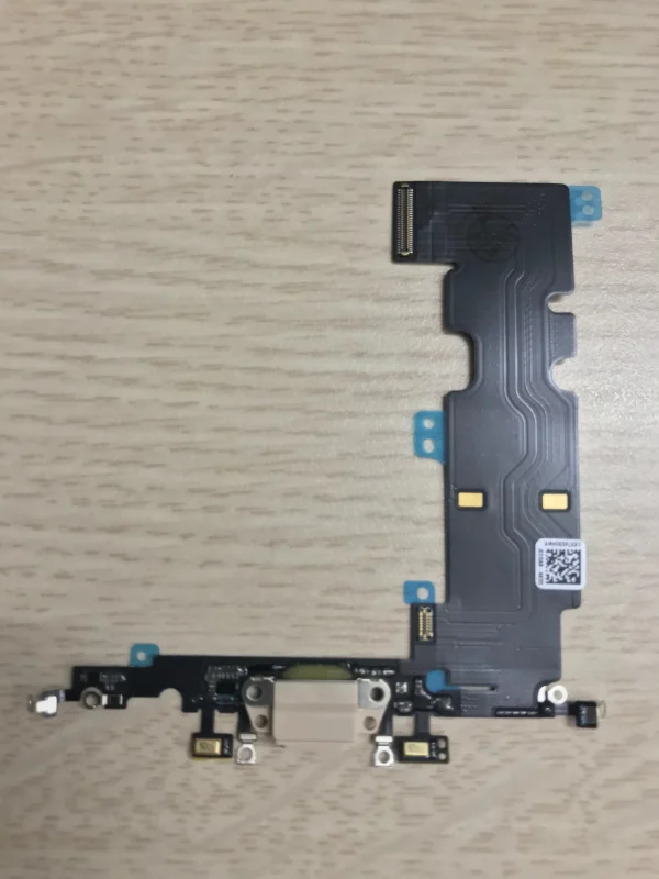 Dây Sạc 8 PLus